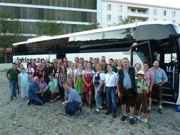 zum vergr��ern klicken