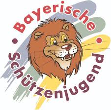Hier kommst du zur Jugendseite des BSSB