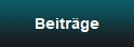 Beitrge