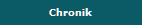 Chronik