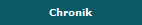 Chronik