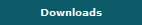 Downloads