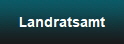 Landratsamt