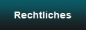 Rechtliches