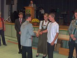 Gauknigsfeier 2004 (1)