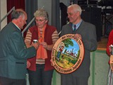Gauknigsfeier 2004 (4)
