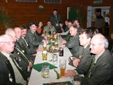 Gauknigsfeier 2005 (1)