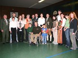 Gauknigsfeier 2005 (10)