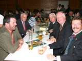 Gauknigsfeier 2005 (11)