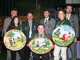 Gauknigsfeier 2005 (19)