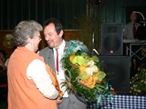 Gauknigsfeier 2005 (20)