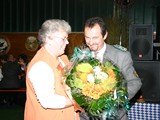 Gauknigsfeier 2005 (21)