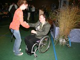 Gauknigsfeier 2005 (24)