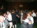 Gauknigsfeier 2005 (28)