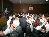 Gauknigsfeier 2005 (30)