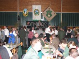 Gauknigsfeier 2005 (31)