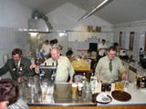 Gauknigsfeier 2005 (35)