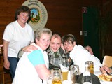 Gauknigsfeier 2005 (41)