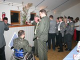 Gauknigsfeier 2005 (42)