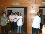 Gauknigsfeier 2005 (43)