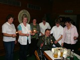 Gauknigsfeier 2005 (45)