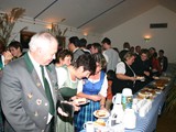 Gauknigsfeier 2005 (57)