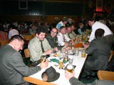 Gauknigsfeier 2005 (58)