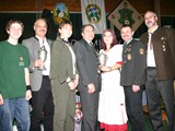 Gauknigsfeier 2005 (6)