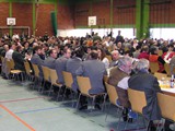 Sebastiansfeier 2005 (1)