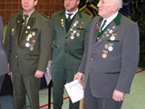 Sebastiansfeier 2005 (37)