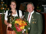 Gauknigsfeier 2006 (14)