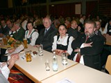 Gauknigsfeier 2006 (2)