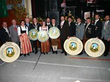 Gauknigsfeier 2006 (22)