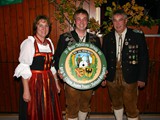 Gauknigsfeier 2006 (24)