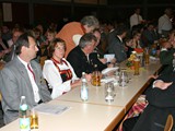 Gauknigsfeier 2006 (3)