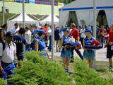 Weltmeisterschaft 2006 (23)