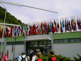 Weltmeisterschaft 2006 (32)