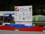 Weltmeisterschaft 2006 (35)