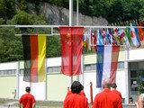 Weltmeisterschaft 2006 (51)