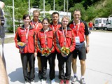 Weltmeisterschaft 2006 (57)