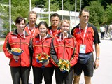 Weltmeisterschaft 2006 (61)