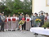 Weltmeisterschaft 2006 (78)