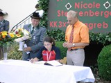 Weltmeisterschaft 2006 (81)