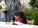 Weltmeisterschaft 2006 (82)