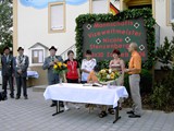 Weltmeisterschaft 2006 (86)