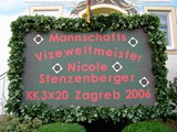 Weltmeisterschaft 2006 (88)