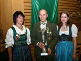 Gauknigsfeier 2007 (17)