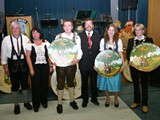 Gauknigsfeier 2007 (29)