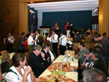 Gauknigsfeier 2007 (3)