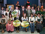 Gauknigsfeier 2007 (31)